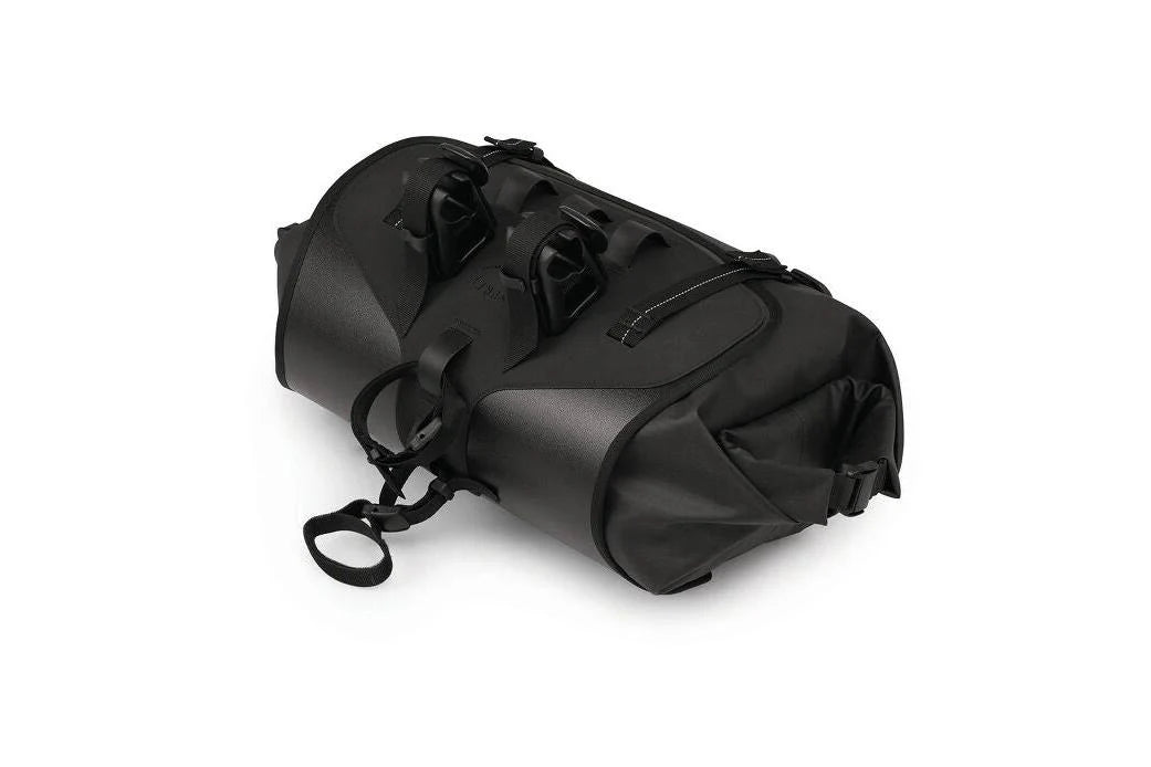 Osprey Escapist Handlebar Bag