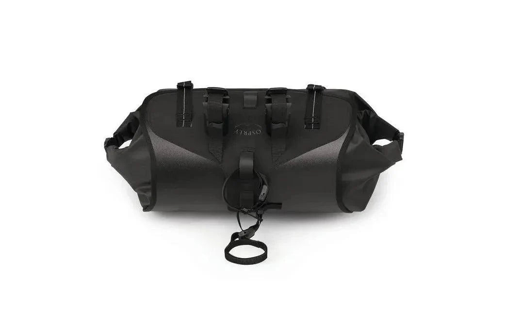 Osprey Escapist Handlebar Bag