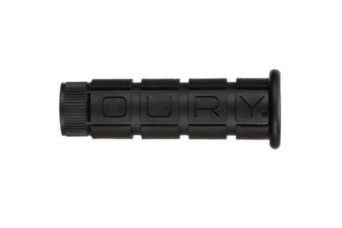 Oury Grips