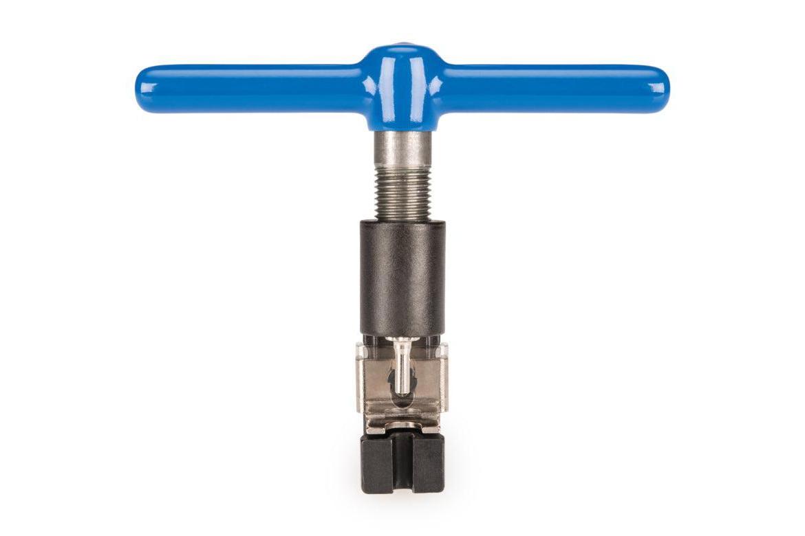 Park Tool - CT-3.3 Screw Type Chain Tool-Park Tool-Bicycle Junction
