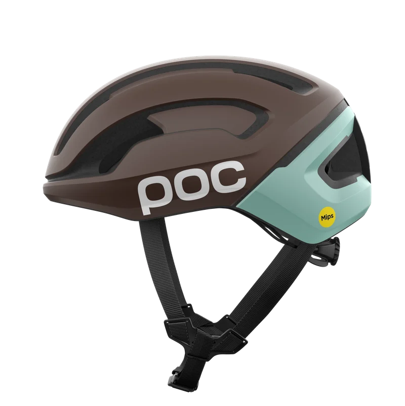 POC Omne Air Mips