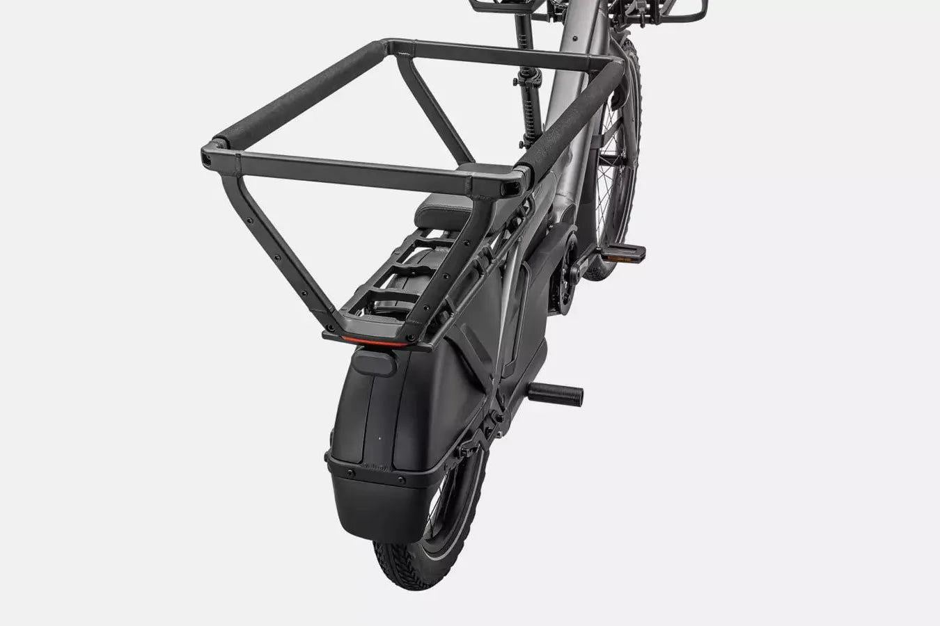 Porto Foot Pegs-Specialized-Bicycle Junction