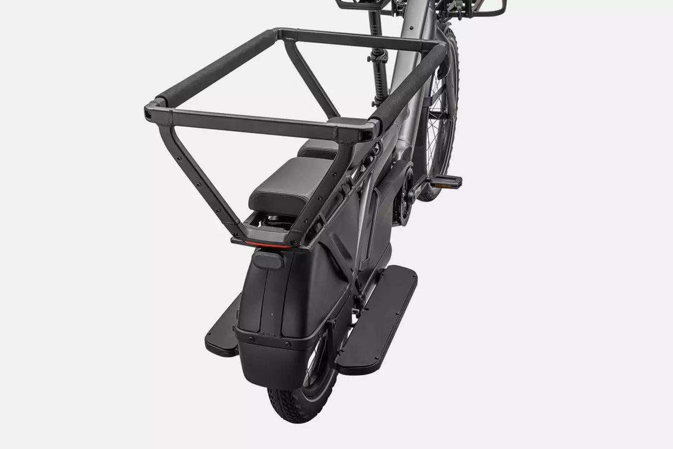 Porto Foot Platforms-Specialized-Bicycle Junction