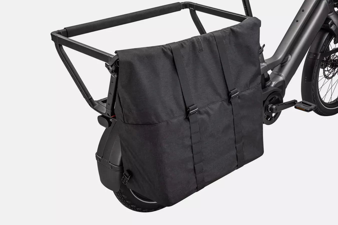Porto Side Bags-Specialized-Bicycle Junction