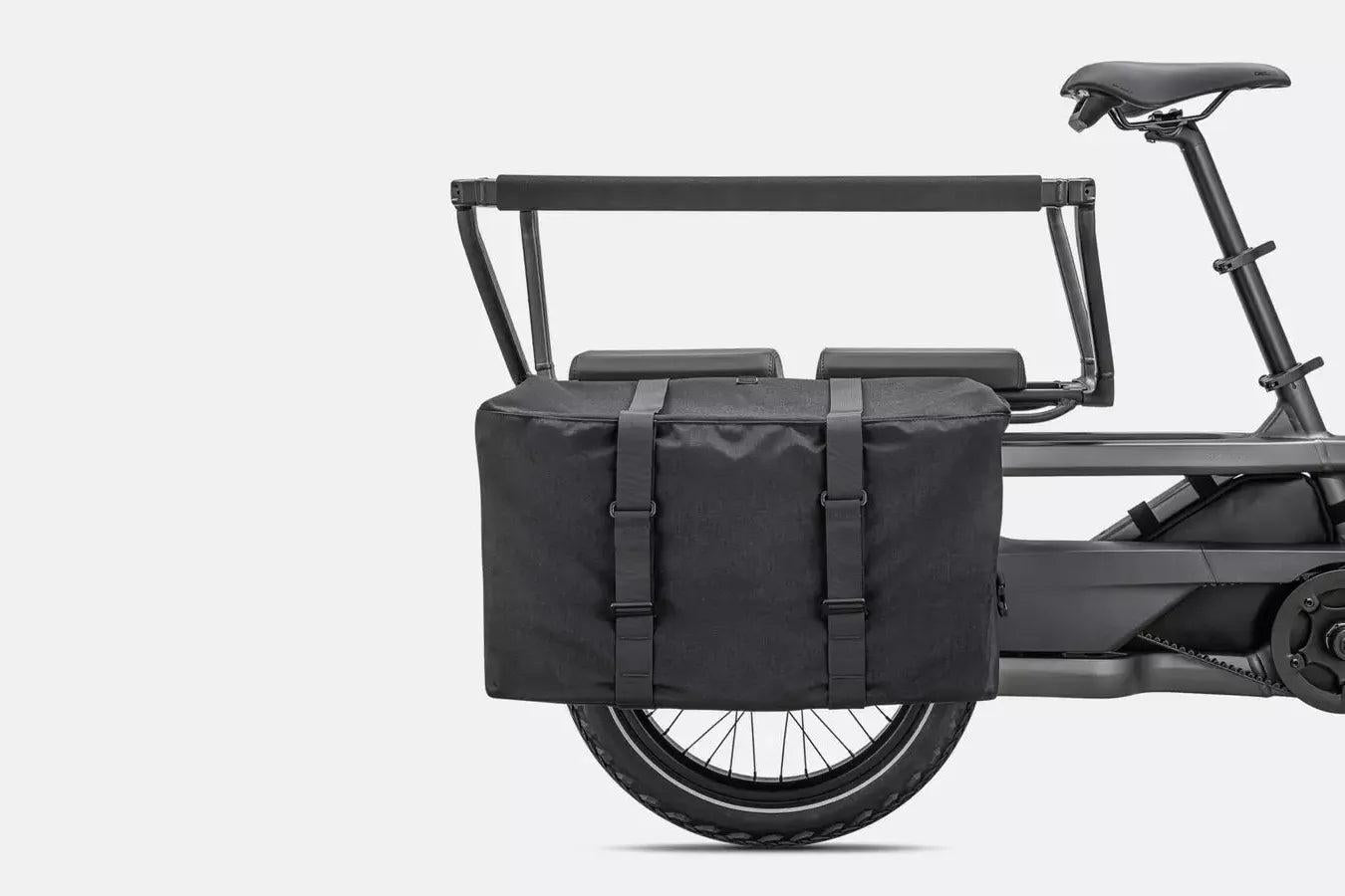 Porto Side Bags-Specialized-Bicycle Junction