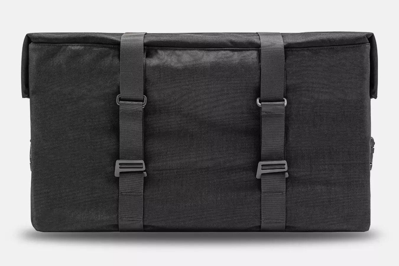 Porto Side Bags-Specialized-Bicycle Junction