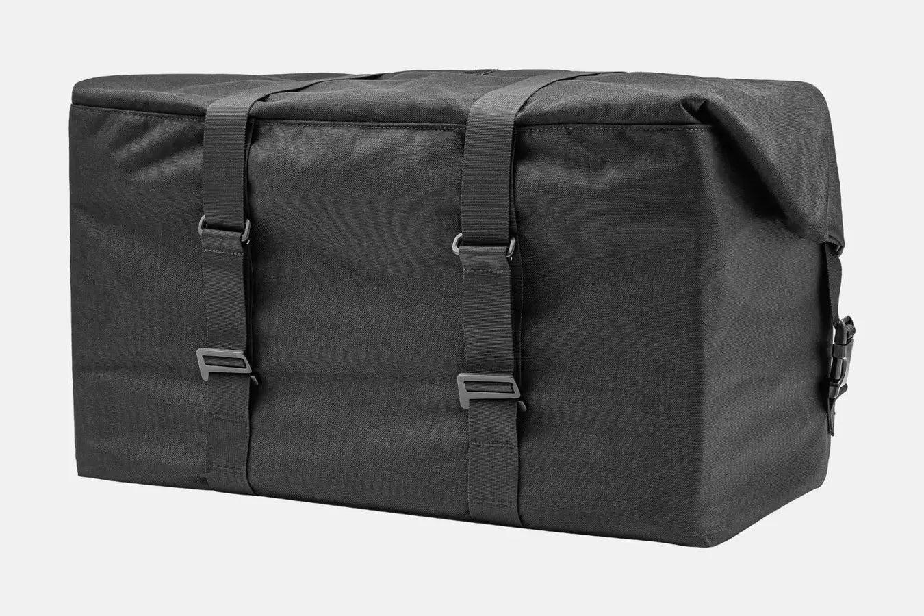 Porto Side Bags-Specialized-Bicycle Junction