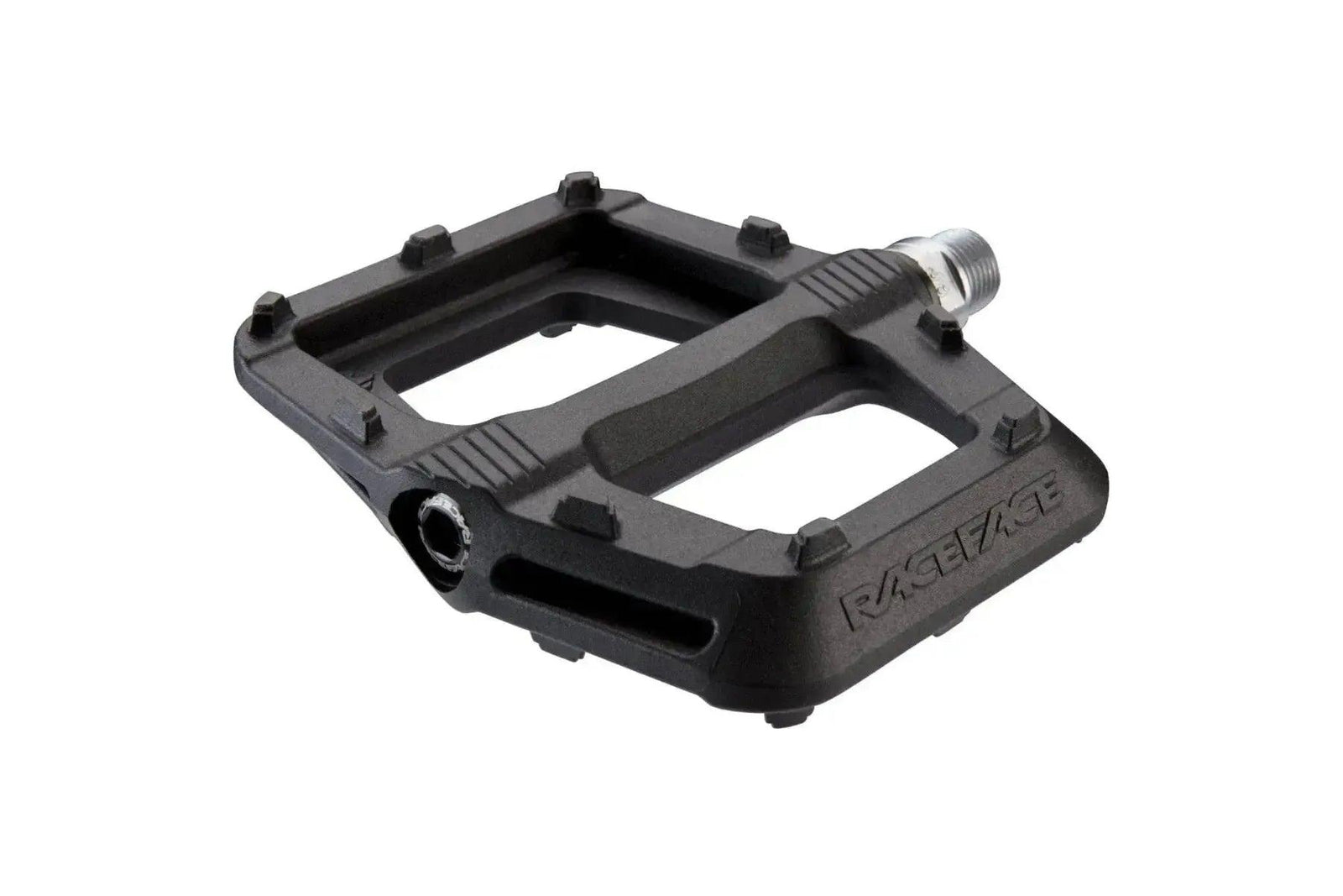 Race Face Ride Pedals-RaceFace-Bicycle Junction