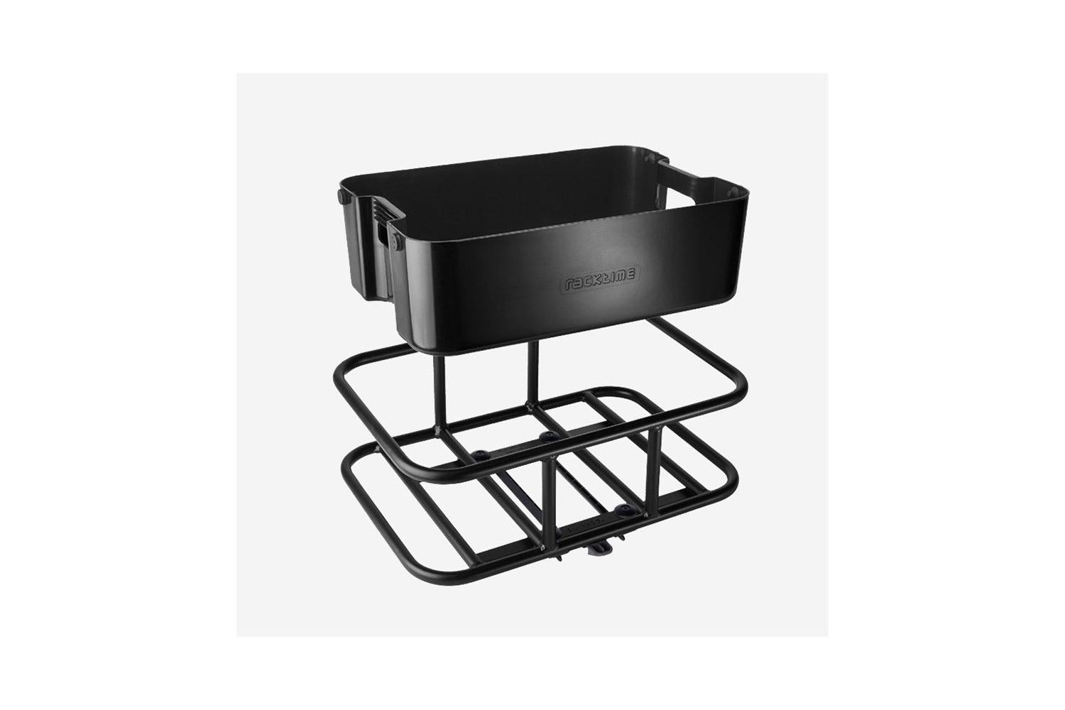 Racktime Boxit (Large)-Racktime-Bicycle Junction