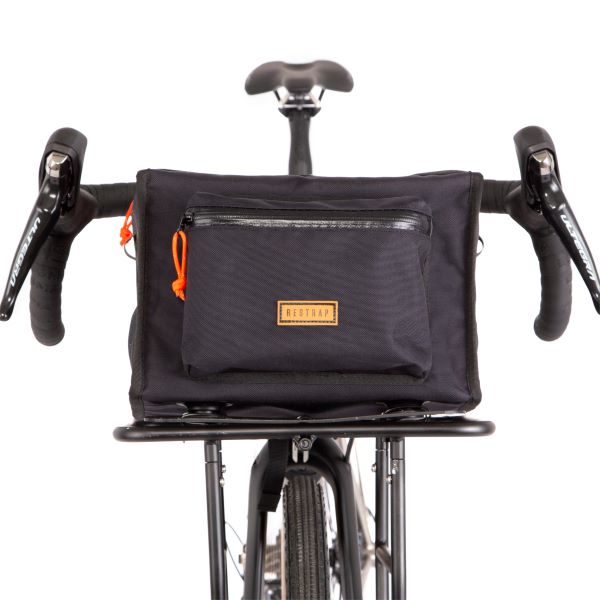 Restrap Rando Bag Small 11L