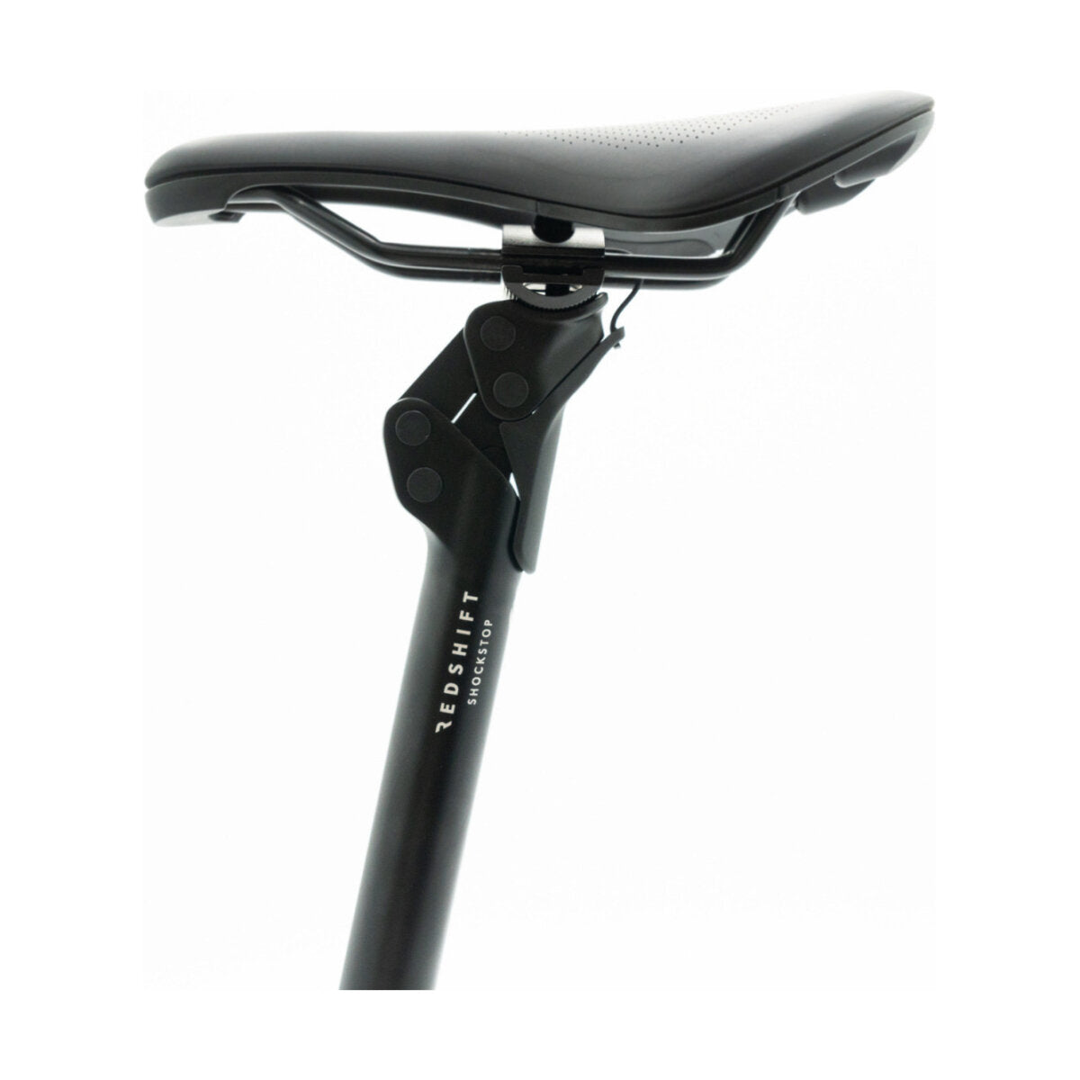 Redshift ShockStop City Suspension Seatpost