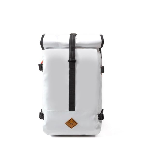 Rolltop Backpacks 22L13 tn