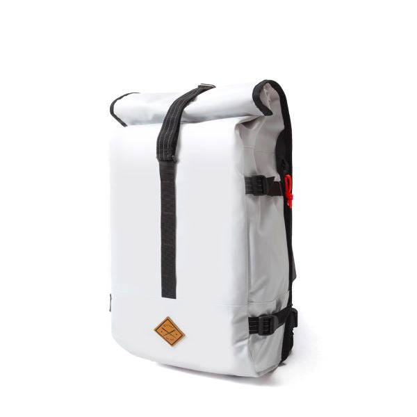 Rolltop Backpacks 22L2 tn