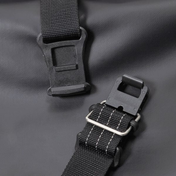 Rolltop Backpacks 22L7 tn