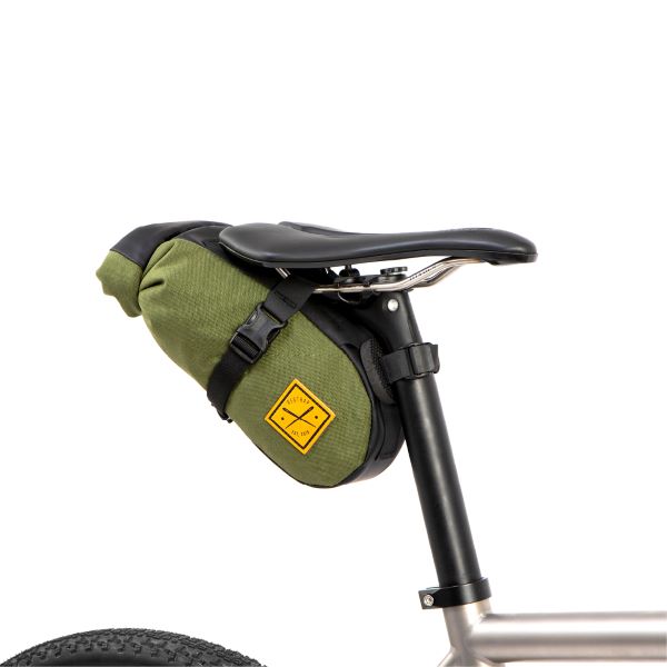 Restrap-Saddle-Pack-2.5L-Black-1