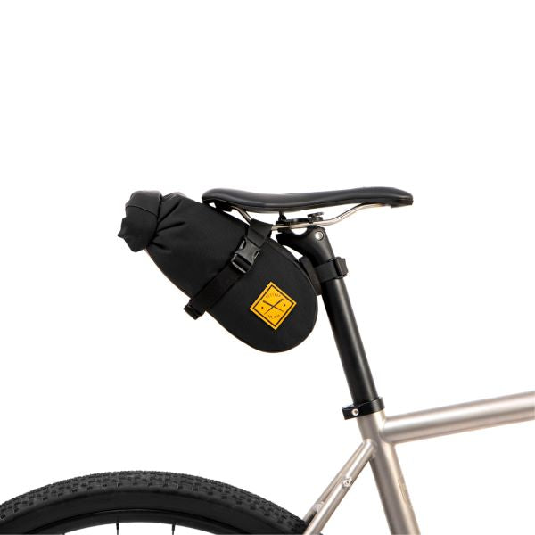 Restrap-Saddle-Pack-2.5L-Black-2