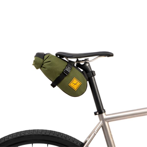 Restrap-Saddle-Pack-2.5L-Olive-3