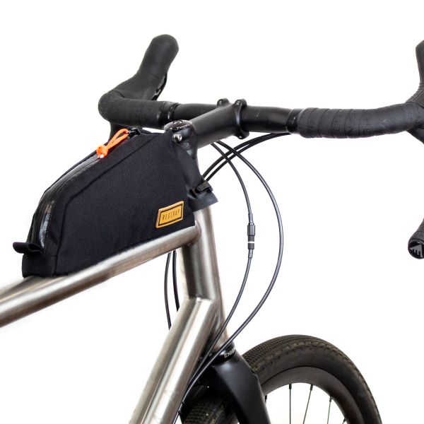 00_Top Tube Bag2 Bolt Tn