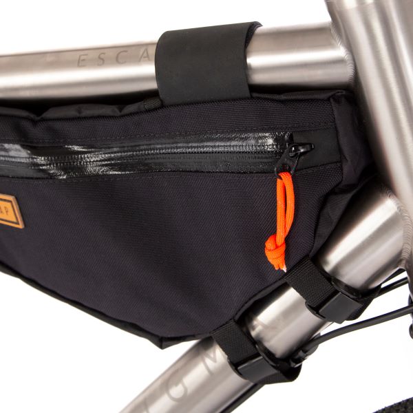 00_Framebags16 s tn