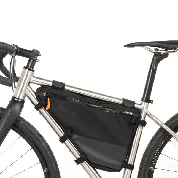 Restrap-Full-Frame-Bag4 tn