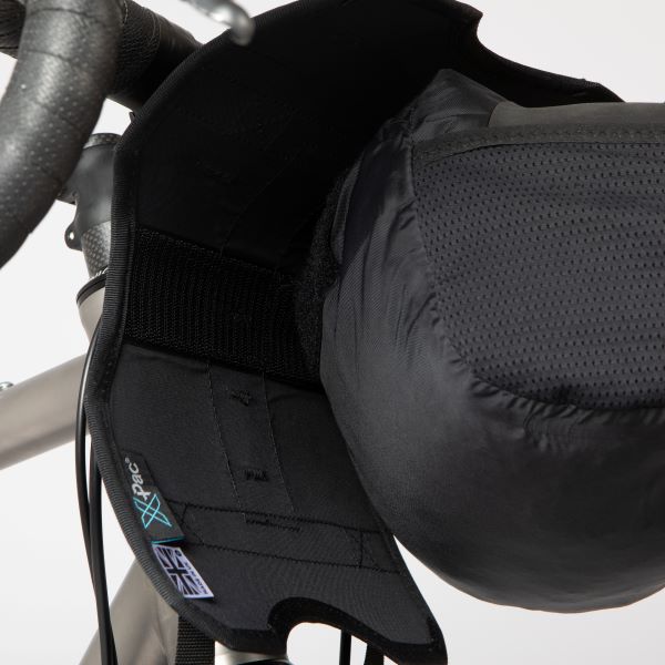 race-bar-bag-drop-bar8