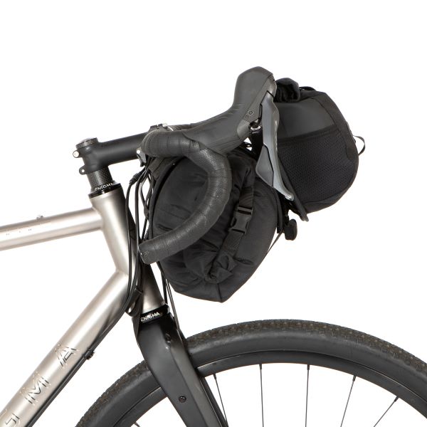 holster-bar-bag-plus4