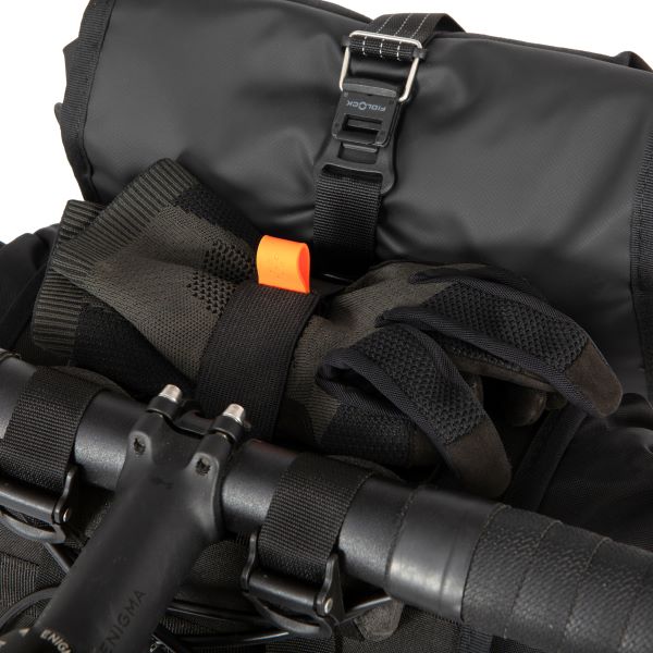 holster-bar-bag-plus7