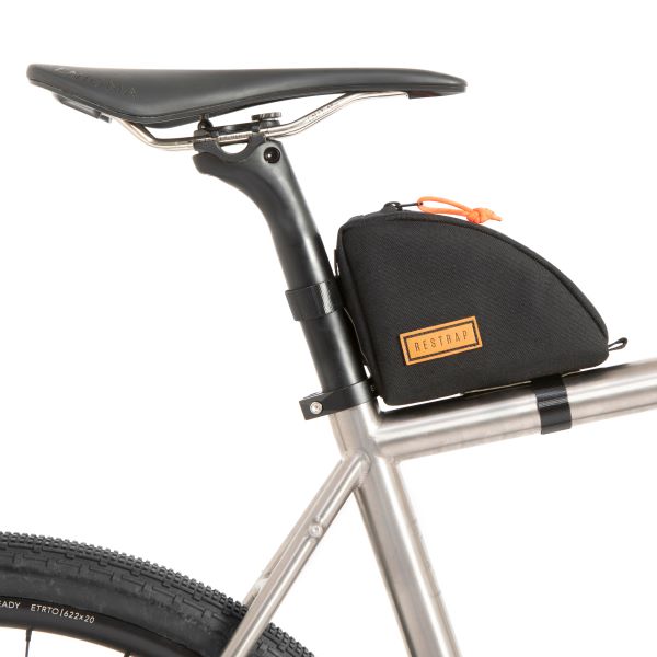 00_Rear Top Tube Bag tn