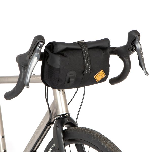 rolltop-canister-bag