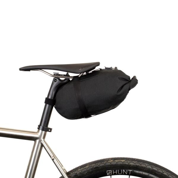 00_Saddle Pack4 tn
