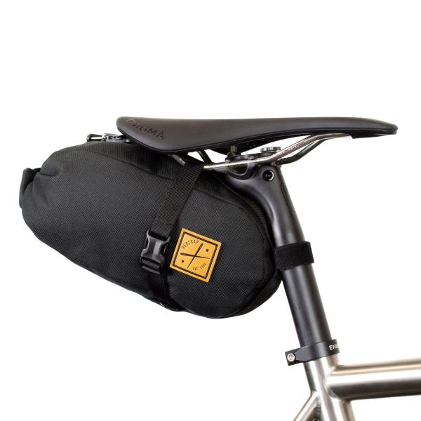 00_Saddle Pack6 tn