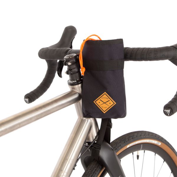 00_Stem Bag3 tn