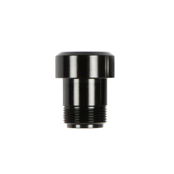 FM23 Adaptor