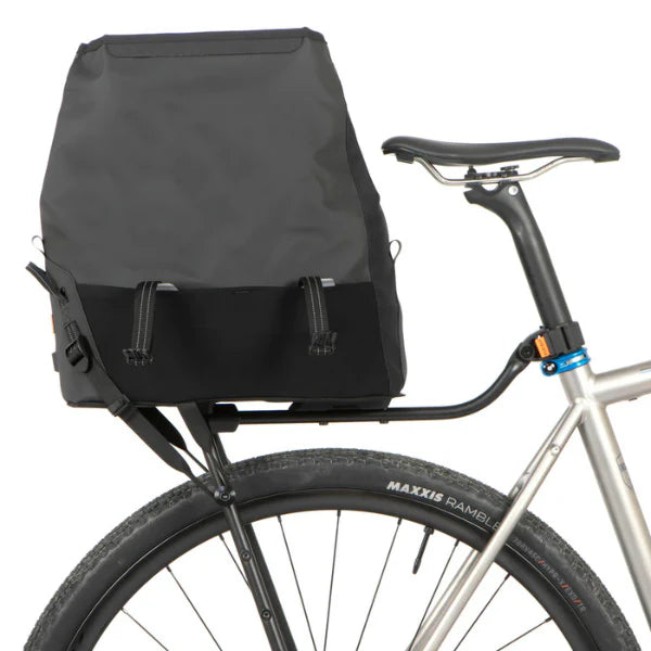 Switch Top Bag 7