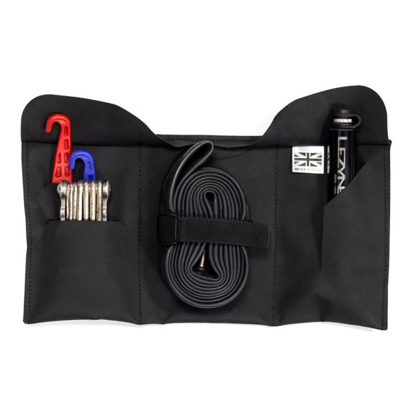 Tool Roll tn