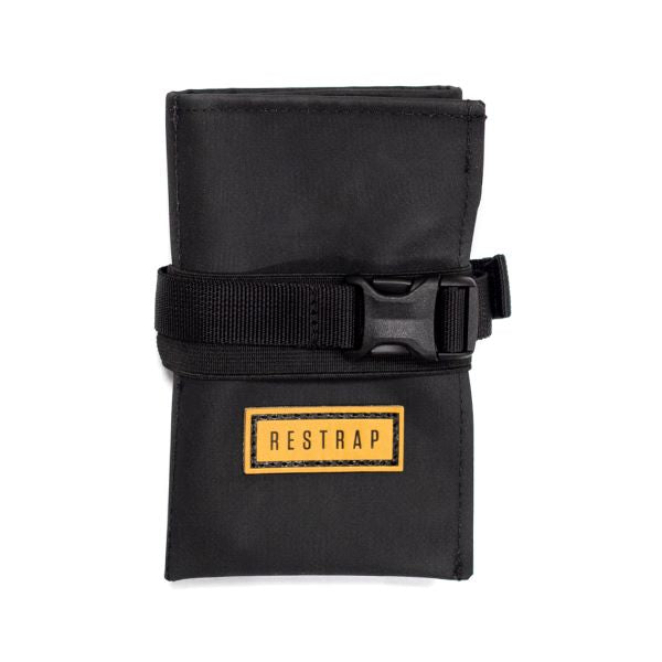 Tool Roll4 tn
