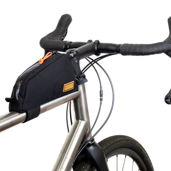 00_Top Tube Bag2 tn