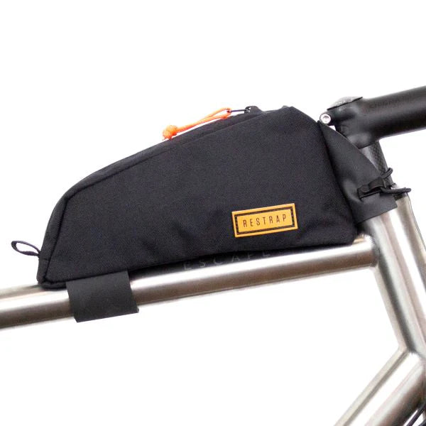 00_Top Tube Bag tn