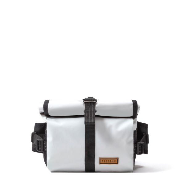 Utility Hip Pack14 tn