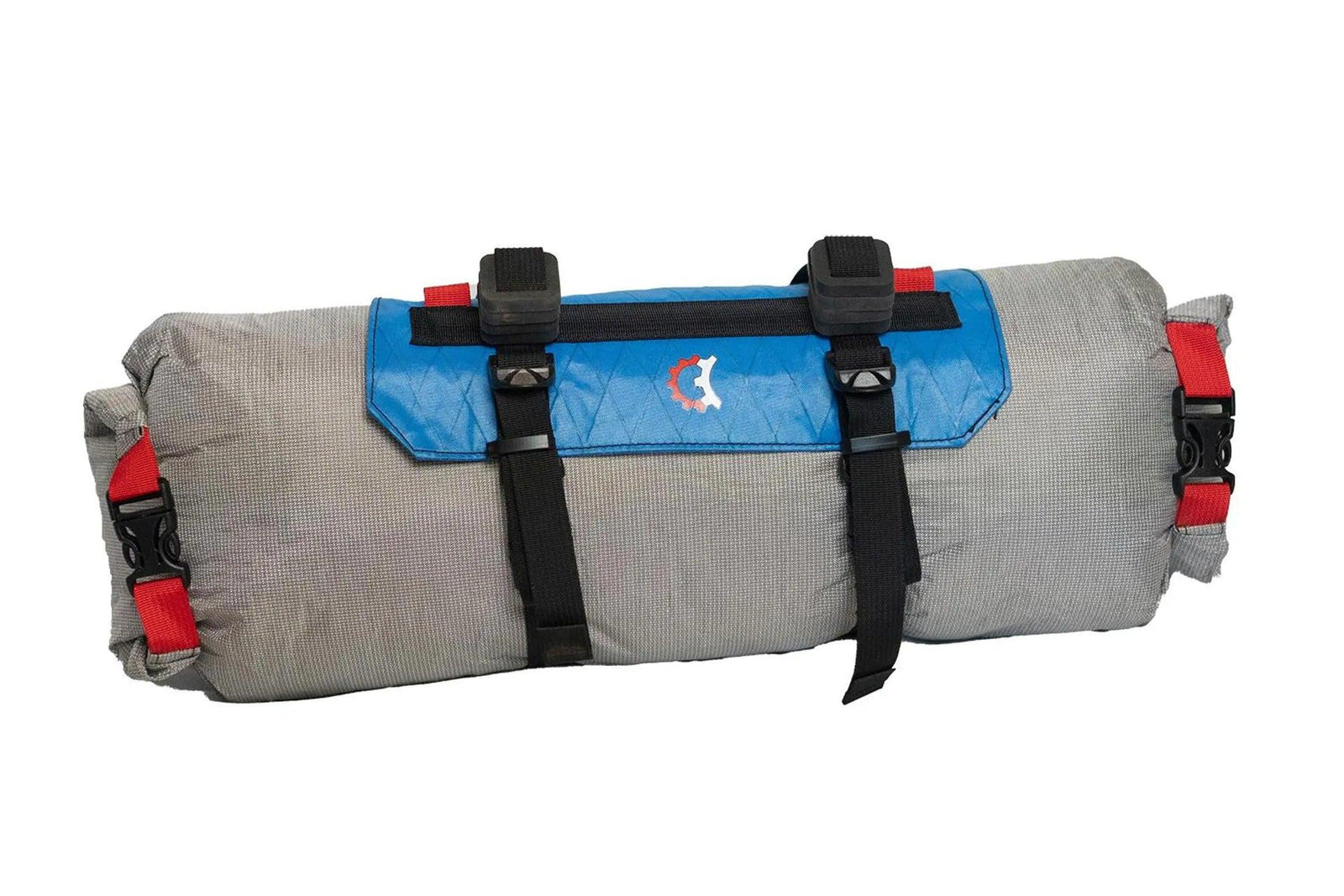 Revelate Designs Pronghorn Dry Bag-Revelate-Bicycle Junction