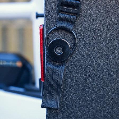 Riese & Müller Transporter2 65 │Vario-Riese & Müller-Bicycle Junction