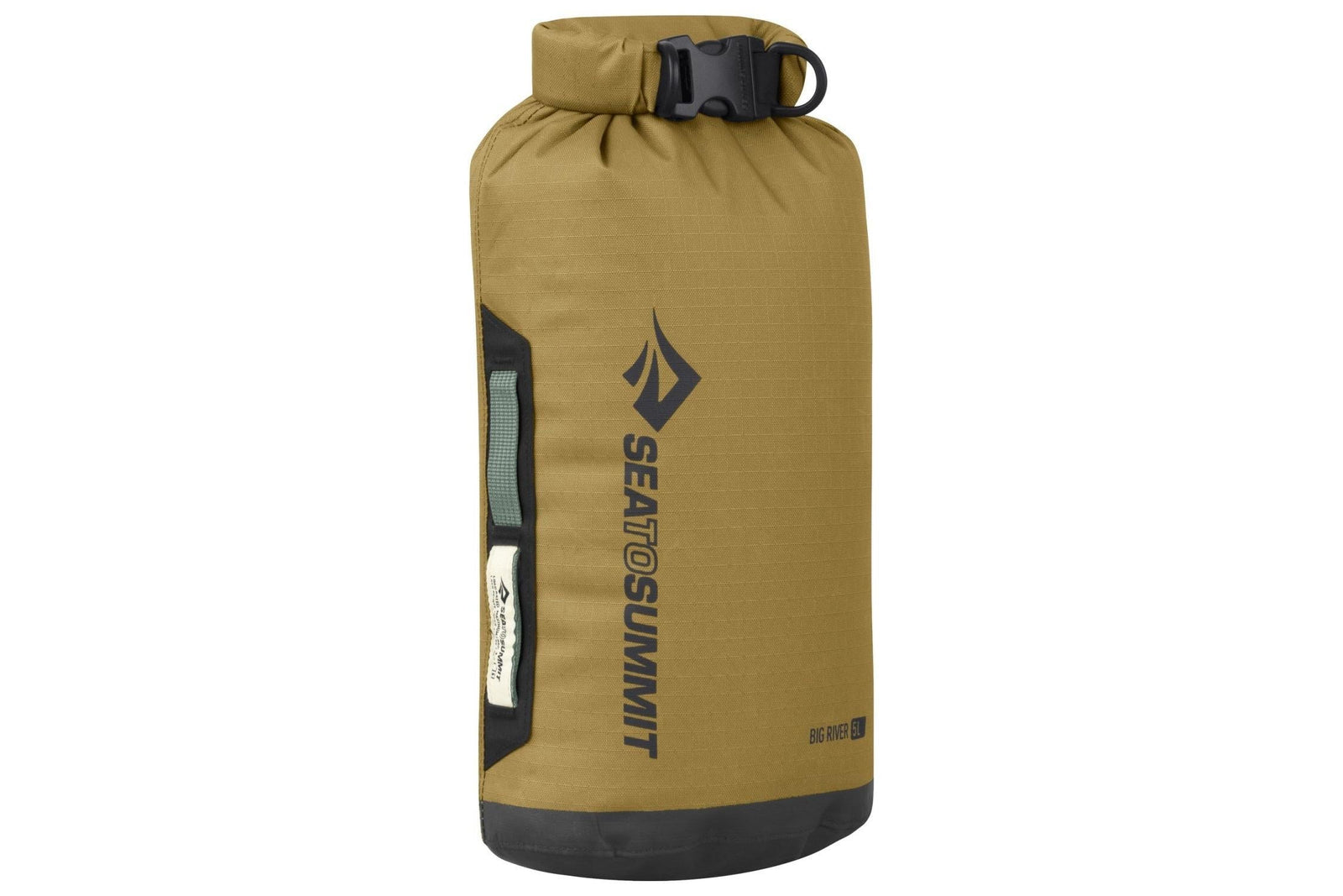 Sea To Summit Big River Dry Bag