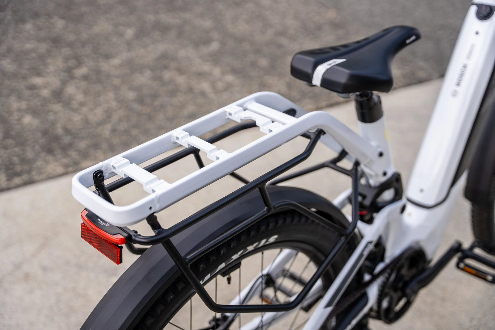 Sinch Force EZ Belt Auto