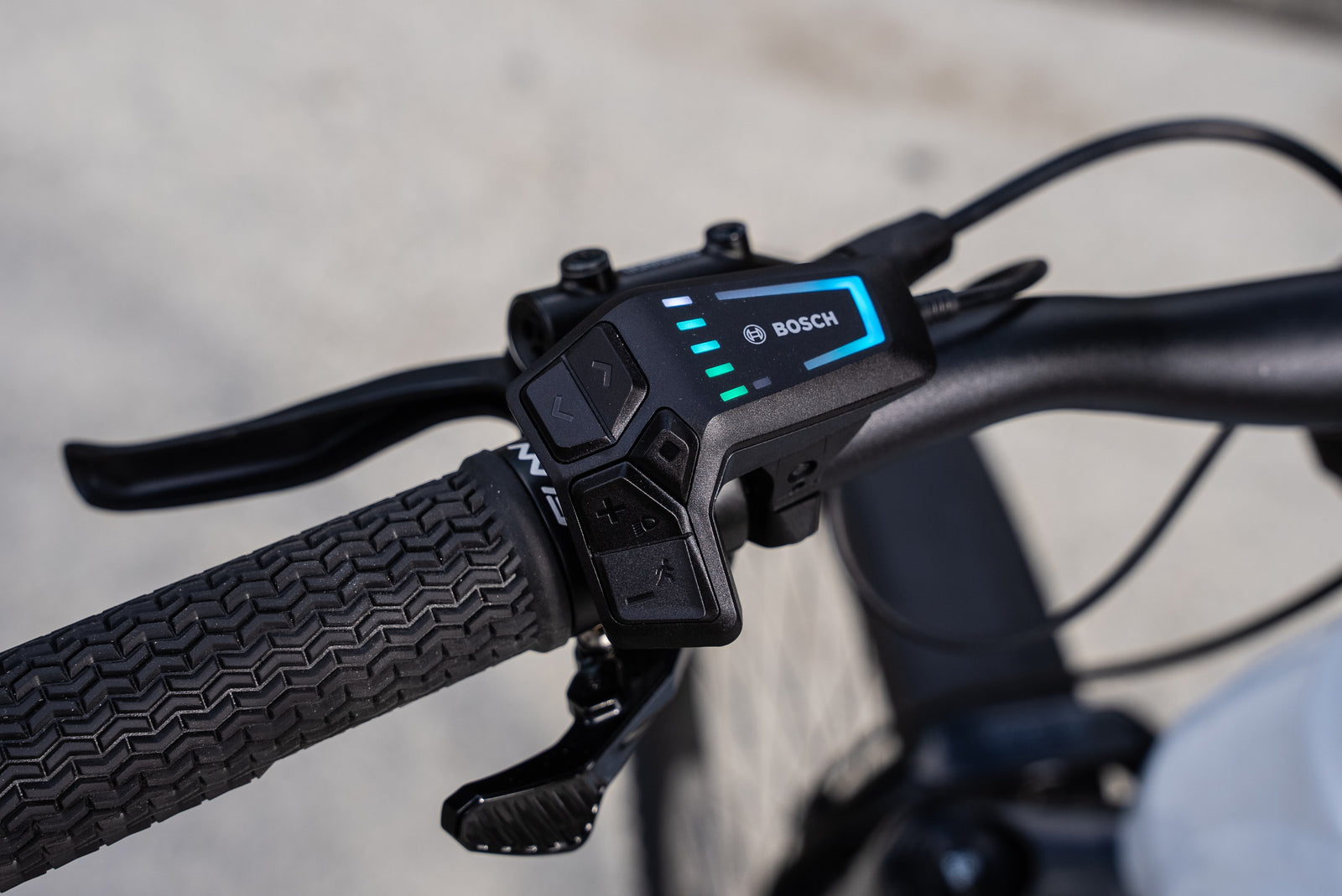 Sinch Force EZ │Belt-Sinch-Bicycle Junction