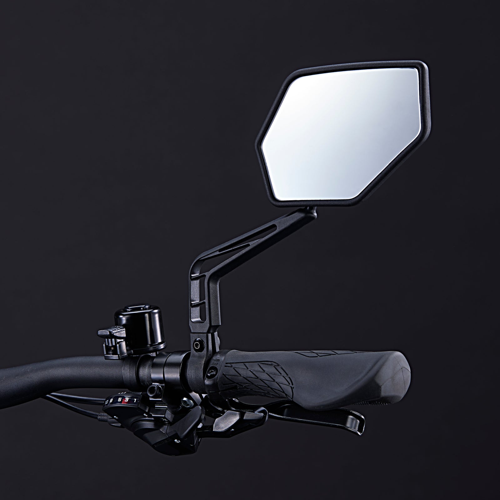 Sinch Jaunt EZ 1 – Matte Tasman Drift – product photo 10