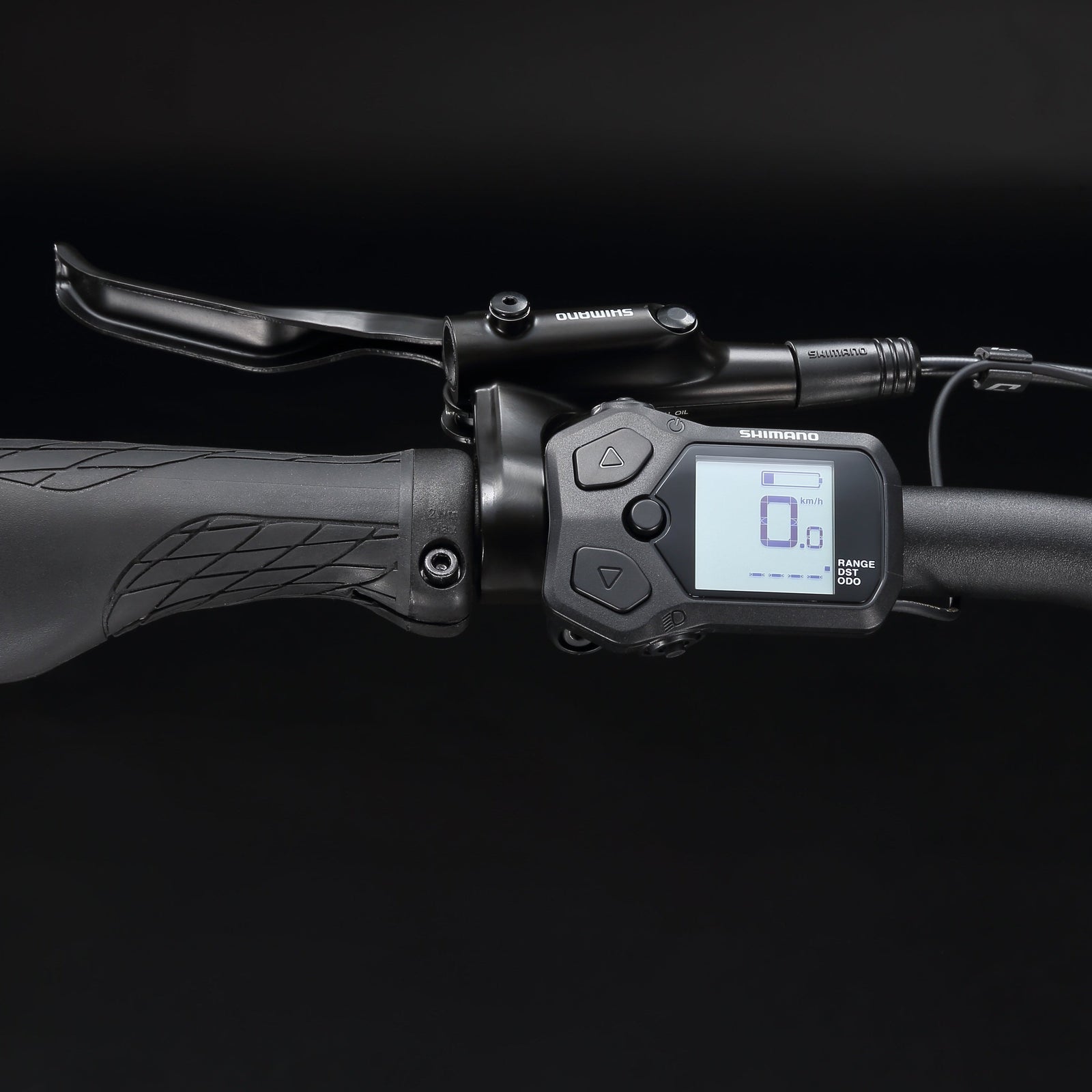 Sinch Jaunt EZ 1 – Matte Tasman Drift – product photo 6