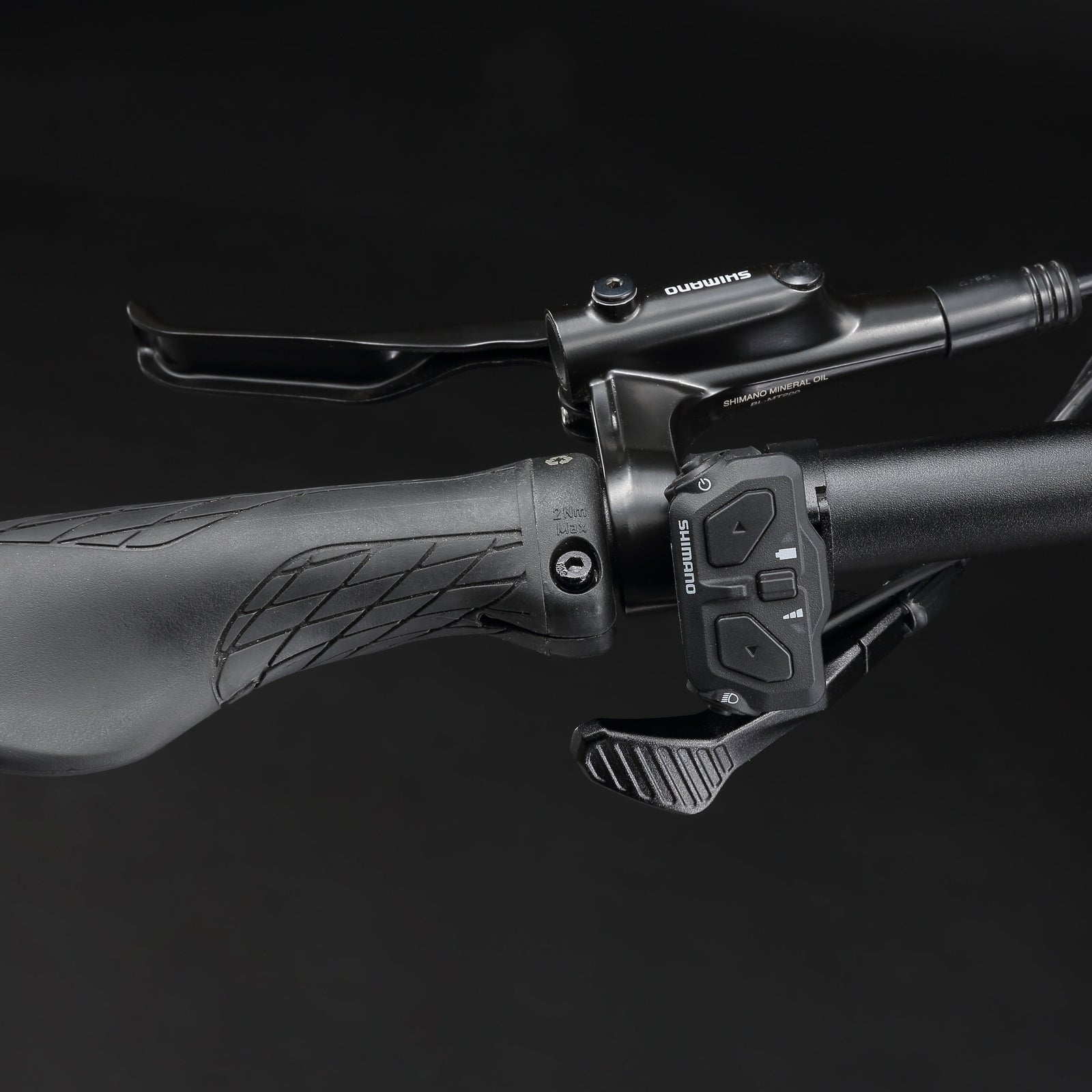 Sinch Jaunt EZ 2 – Southern Mist – product photo 15