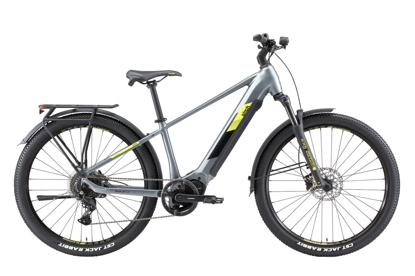 Sinch Mode AT 1.5-Sinch-Bicycle Junction