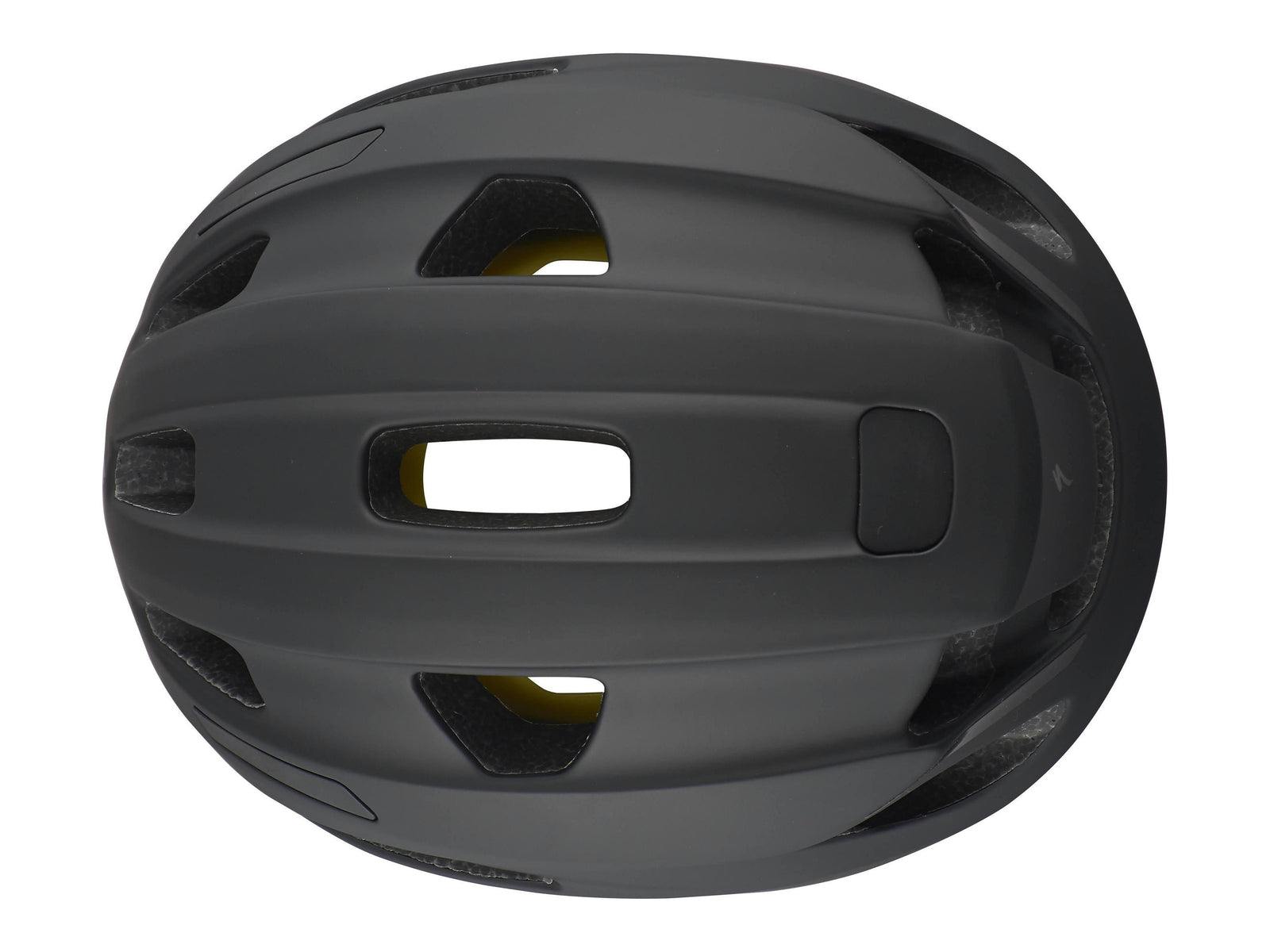 Specialized Align II Helmets-Specialized-Bicycle Junction