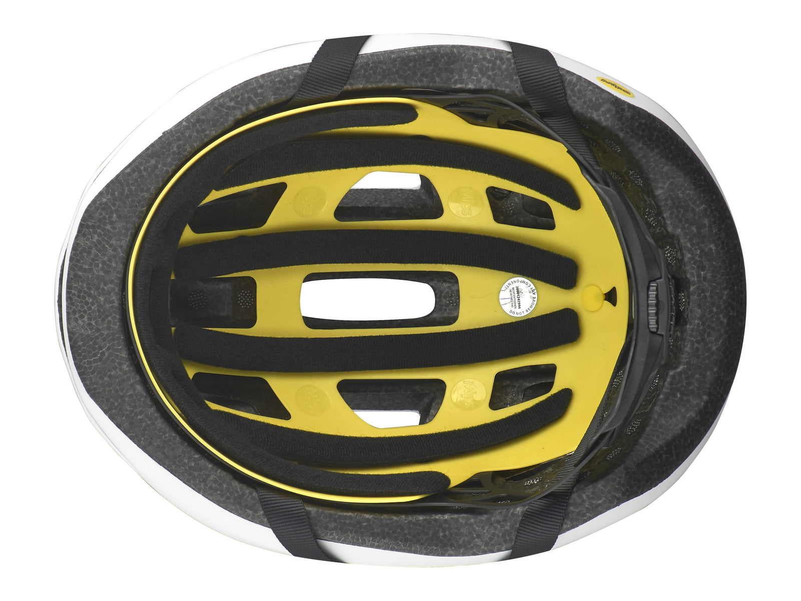Specialized Align II Helmets-Specialized-Bicycle Junction